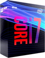 Процессор Intel Core i7 - 9700 BOX
