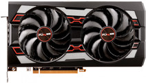 Оперативная память DDR4 16Gb 3000MHz PC-24000 Crucial Ballistix Elite (BLE16G4D30AEEA)