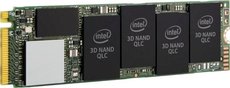 Сетевой LOM-адаптер Lenovo 7ZT7A00549