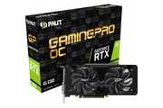 Процессор Intel Pentium Gold G5400 OEM