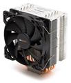 Материнская плата Gigabyte Z370 AORUS Ultra Gaming 2.0