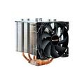 Жесткий диск 1.8Tb SAS Dell (400-ATJS)