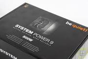 Жесткий диск 960Gb SATA-III Dell SSD (400-ASFP)