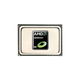 Процессор AMD Opteron 4200 Series 4238