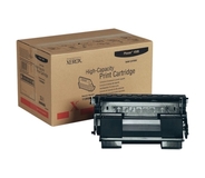 Картридж XEROX 113R00657 черный
