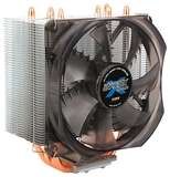 Кулер Zalman CNPS10X OPTIMA 2011