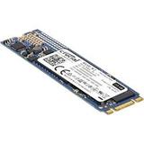 Crucial CT1050MX300SSD4