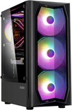 CompDay №358 Intel Core i7 - 10700 2.9ГГц / Чипсет B460 / GeForce GTX 1050 Ti 4Gb