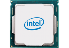 Процессор Intel Core i5-8400 Coffee Lake (2800MHz, LGA1151 v2, L3 9216Kb) OEM