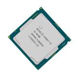 Процессор Intel Core i3 - 8100 OEM