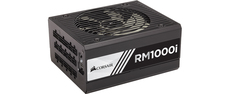 Corsair RM1000i 1000W