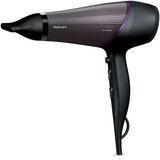 Фен Rowenta CV4731
