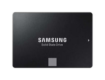 Твердотельный накопитель Samsung MZ-76E500BW