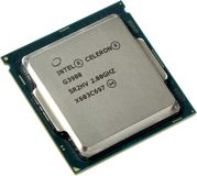 Процессор Intel Celeron G3900 OEM