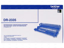 Блок фотобарабана Brother DR2335