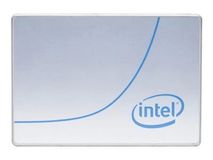 SSD накопитель INTEL DC P4500 SSDPE2KX020T710 2Тб, 2.5