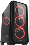 CompDay №391904 Intel Core i5 - 10600K 4.1 Ггц / Чипсет B365M / GeForce RTX 3070 8Gb
