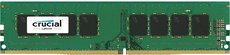 Оперативная память 4Gb DDR4 2400MHz Crucial (CT4G4DFS824A)