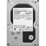 Жесткий диск Hitachi HGST 2Tb 7200 rpm SATA 3.5