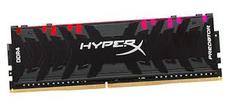 Оперативная память 8 ГБ 1 шт. HyperX HX430C15PB3A/8