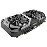 Видеокарта Palit GeForce RTX 2070 SUPER 1605MHz PCI-E 3.0 8192MB 14000MHz 256 bit HDMI 3xDisplayPort HDCP GameRock