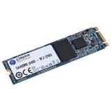Твердотельный накопитель Kingston SA400M8/120G