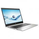 Ноутбук HP ProBook 450 G6 (6BN80EA) (Intel Core i5 8265U 1600 MHz/15.6