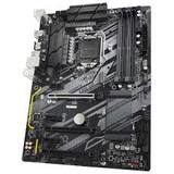 Материнская плата GIGABYTE Z390 UD (rev. 1.0)