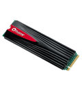 Твердотельный накопитель Plextor PX-256M9PeG
