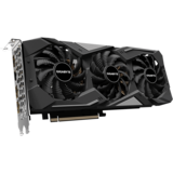 Видеокарта GIGABYTE GeForce RTX 2060 1830MHz PCI-E 3.0 6144MB 14000MHz 192 bit HDMI HDCP GAMING PRO OC (rev. 2.0)