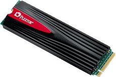 Твердотельный накопитель 512Gb SSD Plextor M9Pe(G) (PX-512M9PeG)