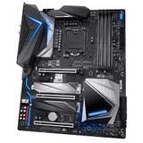 Материнская плата GIGABYTE Z390 DESIGNARE (rev. 1.0)