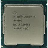 Процессор Intel Core i9-9900 Coffee Lake (3600MHz, LGA1151 v2, L3 16386Kb) OEM