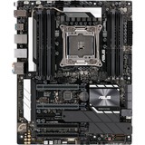 Материнская плата ASUS WS X299 PRO