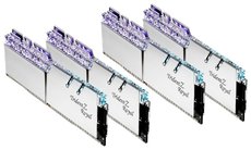 Оперативная память 8 ГБ 4 шт. G.SKILL F4-3600C16Q-32GTRSC