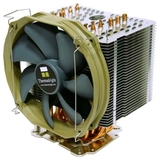 Кулер для процессора Thermalright Macho Rev.A