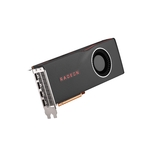 Видеокарта Sapphire Radeon RX 5700 XT 1605MHz PCI-E 4.0 8192MB 14000MHz 256 bit HDMI HDCP