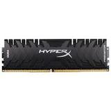 Оперативная память 16 ГБ 1 шт. HyperX HX430C15PB3/16