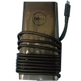 Адаптер питания Dell (450-AGOQ)