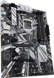 Материнская плата ASUS PRIME Z390-P