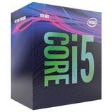 Процессор Intel Core i5 - 9500 OEM