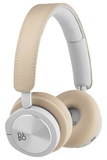 Наушники Bang & Olufsen Beoplay H8i