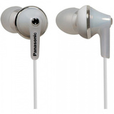 Наушники Sony MDR-EX150 (белые)