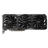 Видеокарта nVidia GeForce RTX2080 Ti Gigabyte PCI-E 11264Mb (GV-N208TGAMING OC-11GC)