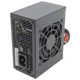 Блок питания 400W Aerocool SX-400 OEM