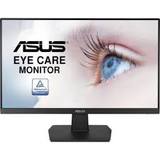Монитор ASUS 27