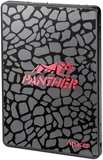Твердотельный накопитель 240Gb SSD Apacer AS350 PANTHER (AP240GAS350-1)