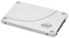 Твердотельный накопитель 240Gb SSD Intel D3-S4610 Series (SSDSC2KG240G801)