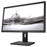 Монитор AOC E2475PWJ 23.6