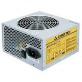 Блок питания 700W Chieftec (GPA-700S) OEM
